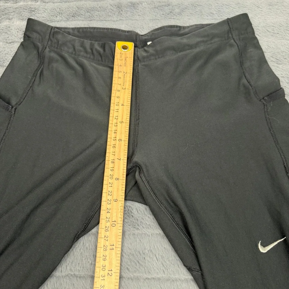 Nike dri fit